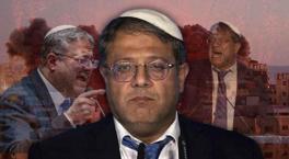 İsrail cellat arıyor! İnsanlık dışı idam yöntemleri için hazırlık: Elektrikli sandalye, zehirli iğne, kurşuna dizme…