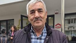 40 yıldır içtiği sigarayı 1 haftada bıraktı: Günde 3 paket bitiyordu