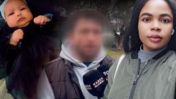 Beyoğlu'nda ölen 2 aylık Melisa'nın babası konuştu: Bebeğe her gün farklı insanlar baktı