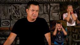 Survivor'da süper ceza ve süper ödül! Acun Ilıcalı açıkladı yarışmacılar dondu kaldı