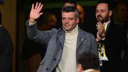 Fenerbahçe'de Sadettin Saran'dan Gençlerbirliği maçının ardından şampiyonluk açıklaması! '13 final maçına çıkacağız'