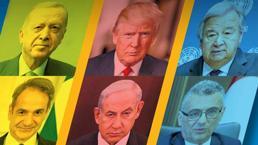 11 Şubat kritik gün