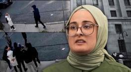 ABD'de Rümeysa Öztürk hakkındaki sınır dışı davası düşürüldü! 'Göçmenlik sistemi silah haline getirildi'