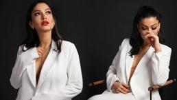 Sosyal medya tacizi yargıya taşındı: Ajda Pekkan'ın vokalisti huzurevi sakininden şikayet&ccedil;i oldu