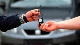 Araç kiralama sil baştan değişiyor: Yaş ve kilometre sınırı