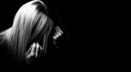 Kız arkadaşa kan donduran işkence! Mide bulandıran yöntemler, açlık, esaret...