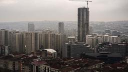 Nüfusu 1 milyonu aşan Esenyurt'un en büyük sorunu! Vatandaşlar anlattı