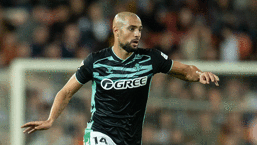 Fenerbahçe'ye Sofyan Amrabat şoku! Kararının perde arkası ortaya çıktı