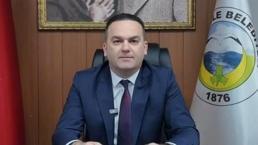 Görele Belediye Başkanı Hasbi Dede tutuklandı