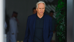 Jorge Jesus'tan Ronaldo şartı