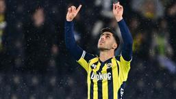 Fenerbahçe'de Marco Asensio dünyanın gündeminde! 'Kurbanlarını alt ediyor'