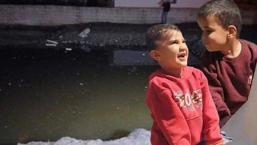 Hatay'da korkunç olay! 3 ve 5 yaşındaki kardeşler feci şekilde can verdi