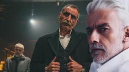 Ünlü oyuncu Kanbolat Görkem Arslan hayatını kaybetti! Cenaze programı belli oldu