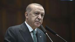 Son dakika... Cumhurbaşkanı Erdoğan'dan Özel'e mesaj tepkisi: Meyhane jargonuyla siyasetçilik oynamaktan vazgeç