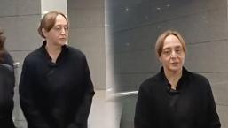 Ayşe Barım hakkında karar çıktı