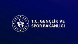 Gençlik ve Spor Bakanlığı, VAR merkezi iddialarına ilişkin açıklamada bulundu