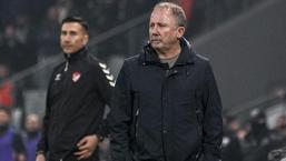 Beşiktaş'ta orta saha rekabeti kızıştı! Forma yarışı