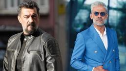 Celil Nalçakan, Kanbolat Görkem Arslan’a yolladığı son mesajı paylaştı! 'Bunu bana nasıl yaparsın?'