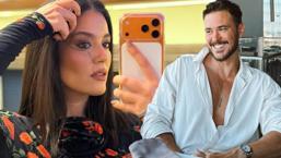 Pelin Akil’den Anıl Altan’ın ‘yeni aşk’ iddiasına ilk yorum