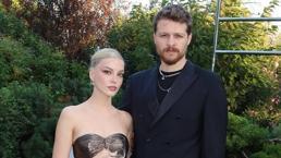 Taşacak Bu Deniz'in Oruç'u evleniyor! Burak Yörük tarih verdi