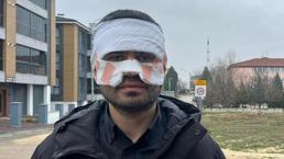 Öğretmen öğretmeni yaktı! Lisede skandal olayda karar