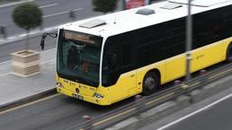 İstanbul'da toplu ulaşıma yüzde 20 zam
