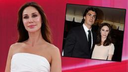 İhanet ile biten evliliği hakkında ilk kez konuştu! Demet Şener: Hayal kırıklığıydı