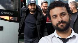 Yasaklı madde testi sonucu belli oldu! Hasan Can Kaya'dan açıklama gecikmedi