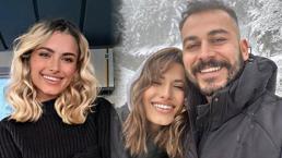 Göz göre göre gelen ölüm: '133'üncü kurban' gerçek oldu