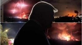 ABD'nin sır silahı: Discombobulator! Rus ve Çin roketlerini kilitledi