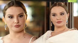 Gözde Seda Altuner zayıflama sırrını açıkladı! 'Doktor kontrolü olmadan kullanırsanız ölürsünüz'