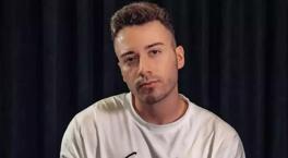 Gözaltına alınan Enes Batur hakkında karar verildi