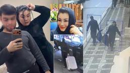 1 valiz 2 ceset: İstanbul'daki dehşet evinden yeni detaylar! Mesaj atıp diğer kurbanı beklediler