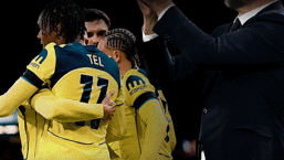 Galatasaray'ın eski hocası Premier Lig devi yolunda!