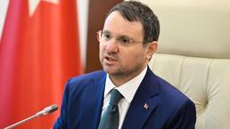 İBB soruşturması nasıl başladı? Bakan Gürlek anlattı: Ciddi deliller vardı