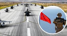 Yunan basını 'Türk stratejisini' yazdı! 'Sadece bir refleks değil, planın parçası'