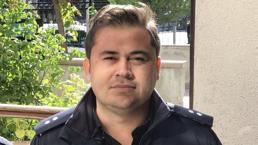 Hakkari Valiliği'nden başkomiserin ölümüne ilişkin açıklama