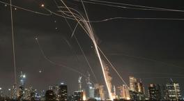 İsrail'in kabus senaryosu! Açık açık yazdılar: 'Tüm füzeleri ateşleyecekler, her şeye hazırız'