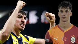Çağrı Balta krizi için Yusuf Akçiçek örneği! 'Fenerbahçe'ye giderse Galatasaray zarar görür'