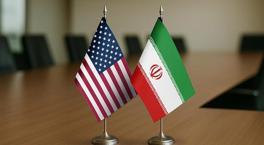 ABD-İran müzakerelerinin ikinci turu için tarih ve yer verildi!