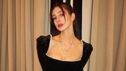 Pelin’in gizemi ‘Güller’i sardı!
