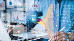 Yapay zekâda veri kazandırıyor