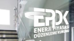 Enerjide fiyat manipülasyonu ayarı yapıldı