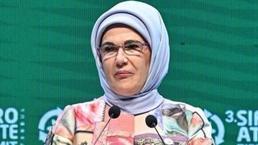 COP31 yıldızı: Sıfır Atık