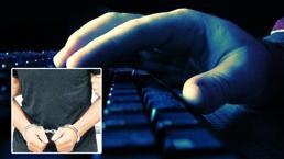 Milliyet muhabirinden bir garip dolandırıcılık hikayesi: ‘Hem dolandırıldım hem kovuldum’