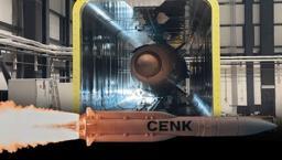 İsrail’de Türk ‘CENK’i endişesi! 3 başlıkta analiz ettiler: Topraklarımızın tamamı menzil içinde