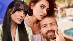 Caner Erkin'den Şükran Ovalı itirafı! 'En büyük Beşiktaş'