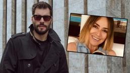 Annesini kaybetmişti: Akın Akınözü'nden duygulandıran paylaşım