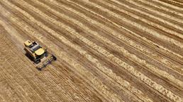 Tarım ve esnaf kredilerine yeni düzenleme! 300 bin TL detayı