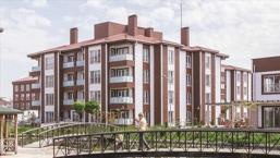 Yeni TOKİ kura takvimi belli oldu! 11 ilde heyecan: Gözler 16-22 Şubat'ta